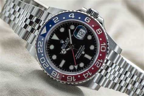 rolex sui 3000 euro|Rolex watches under 5k.